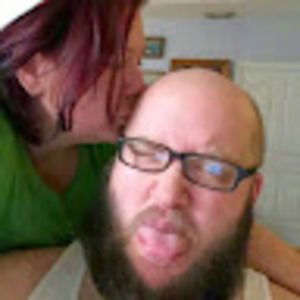 Meet your Posher, Rob